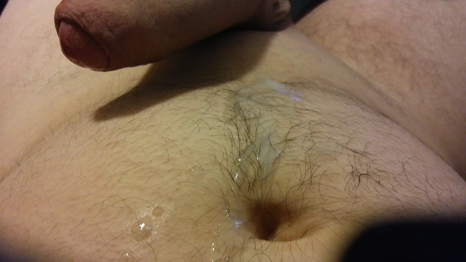 20170225_180000.jpg - trolsome