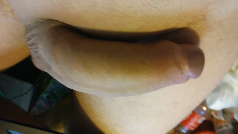 20170225_164846.jpg - trolsome