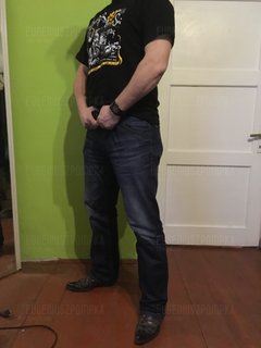 IMG_0092.JPG