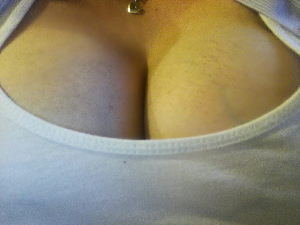 PART_1488039129627.jpeg - ZWARIOWANI2017