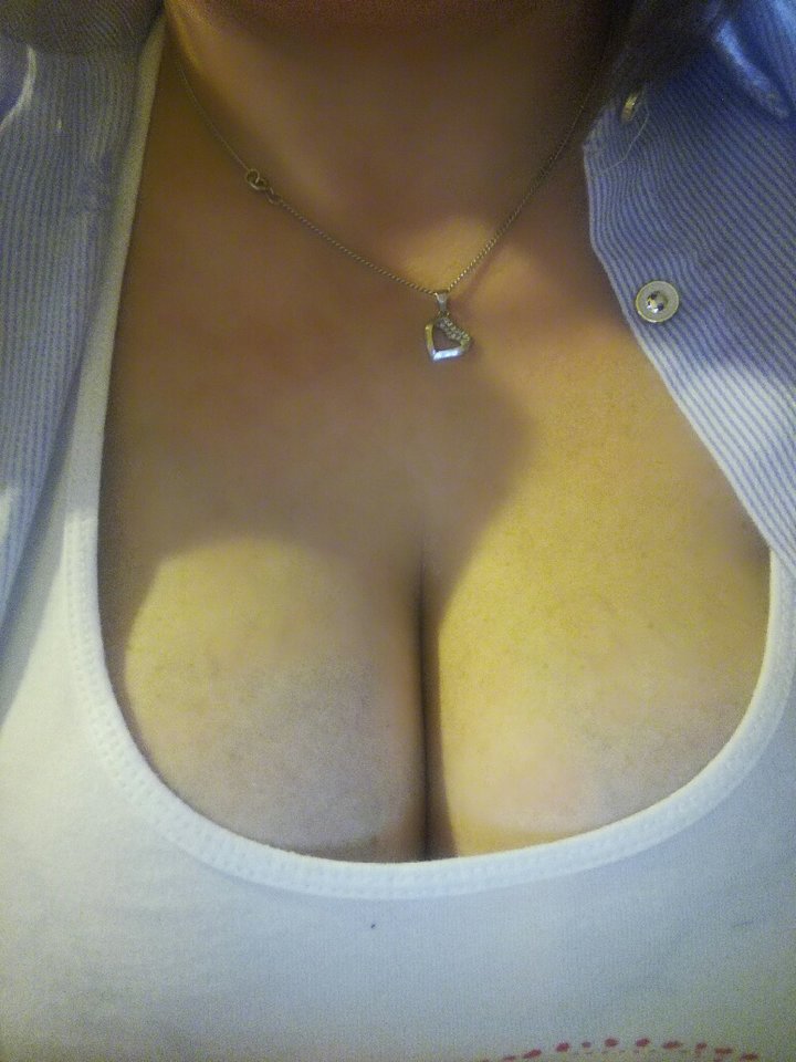 PART_1488038851717.jpeg - ZWARIOWANI2017