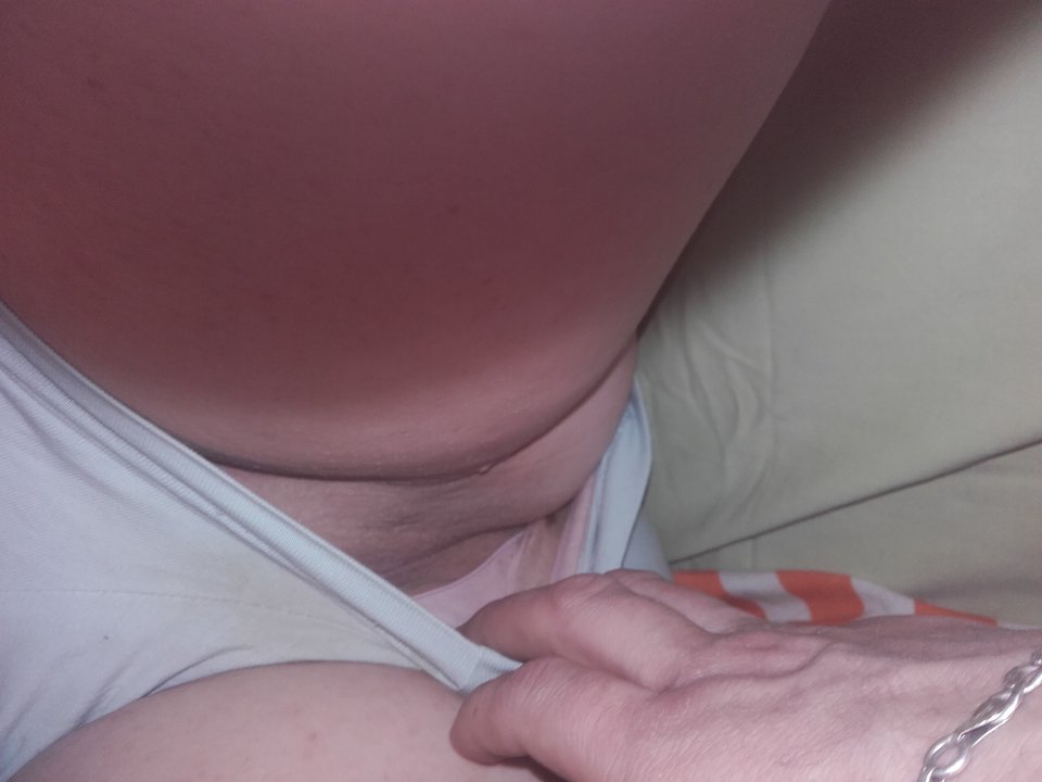 20170225_224519.jpg - ZWARIOWANI2017