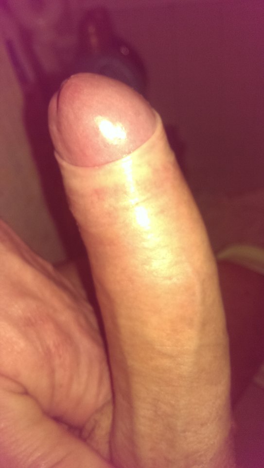 IMAG0163.jpg - JaKOCHAM69