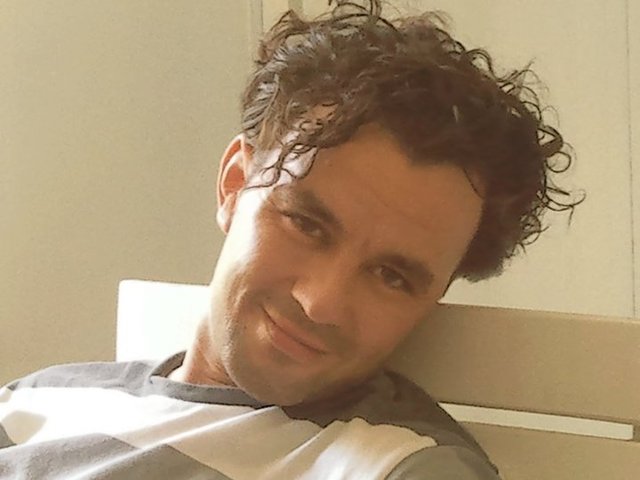 58616_126158650769287_5105601_n.jpg - serimarda