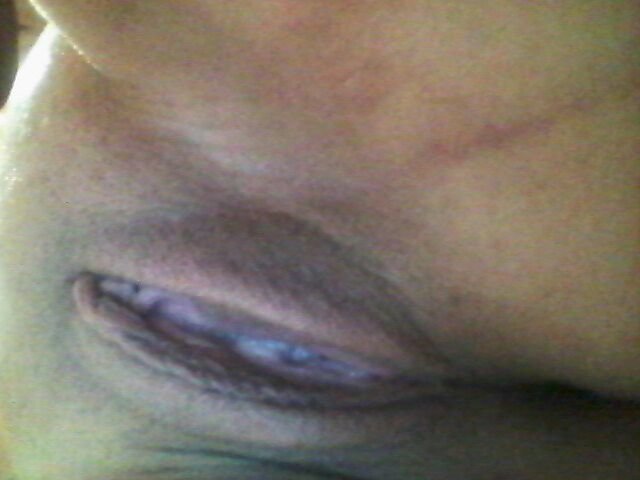 IMG-20170226-WA0016.jpg - mlodzi9391