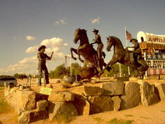rawhide 093.jpg