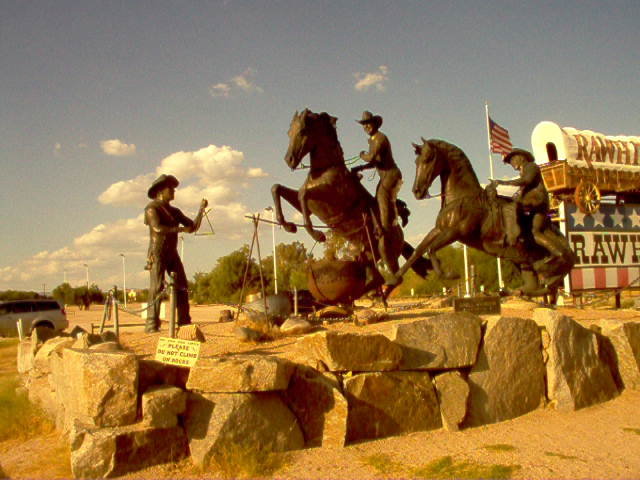 rawhide 093.jpg - arizonski