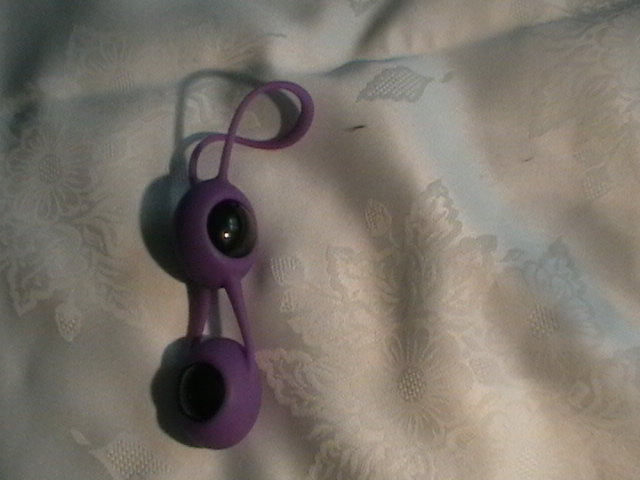 IMGA0283.JPG - sympatyczni2017