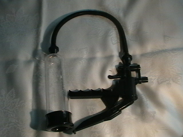 IMGA0284.JPG - sympatyczni2017