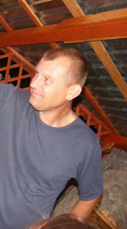 DSCF5484.JPG - lorek57