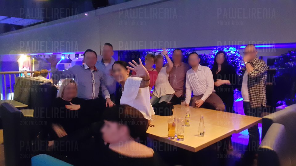 20170225.jpg - PaweliRenia