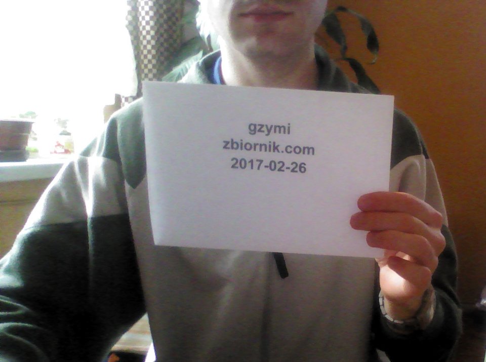 WIN_20170226_14_09_45_Pro.jpg - gzymi