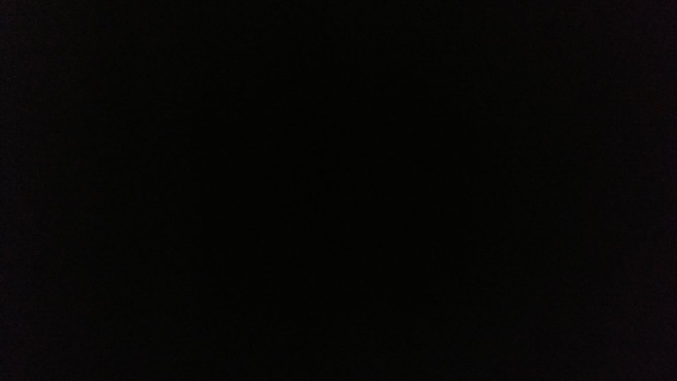 20170226_153800.jpg - Pan_Kogito