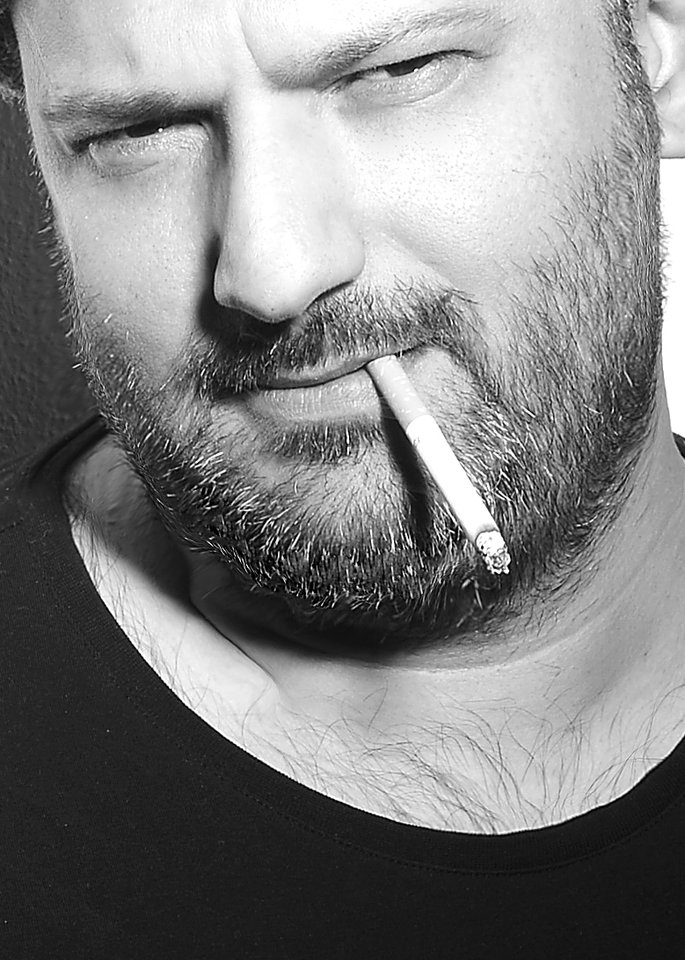 jılşhhgjhjnDSC_4880.jpg - Jakkie