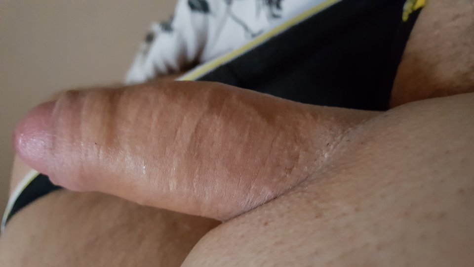 1488174913288-370112403.jpg - rybeczki