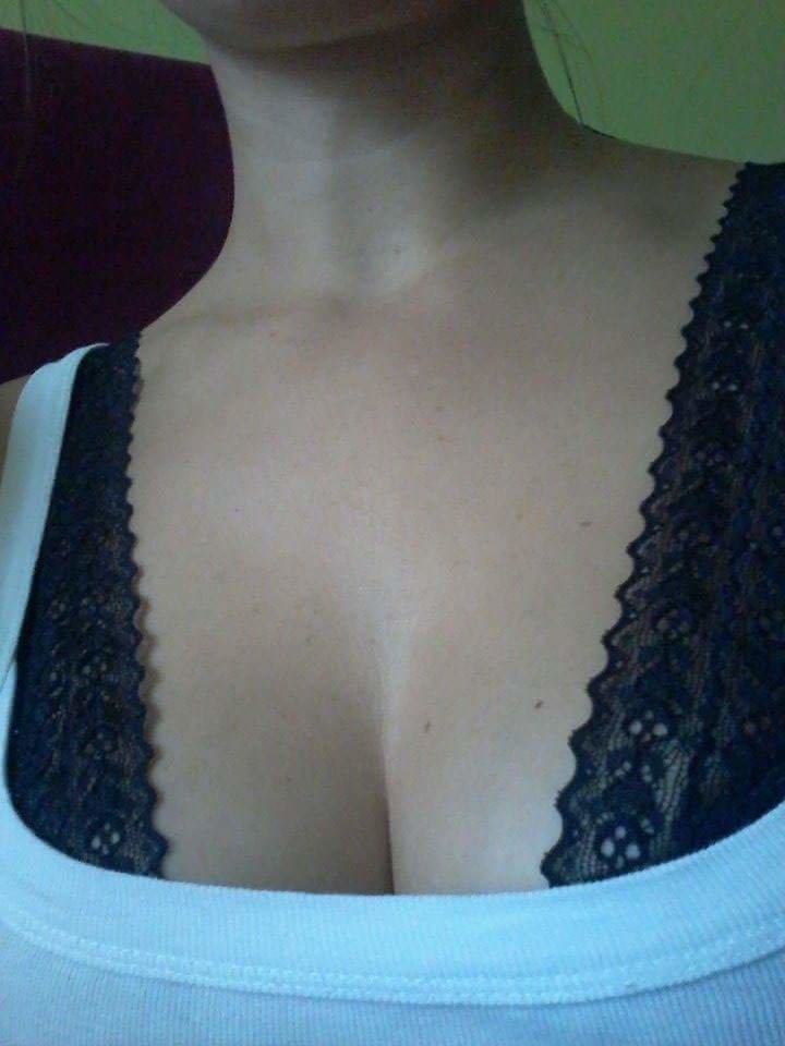 Soft - NagaParkaKrk