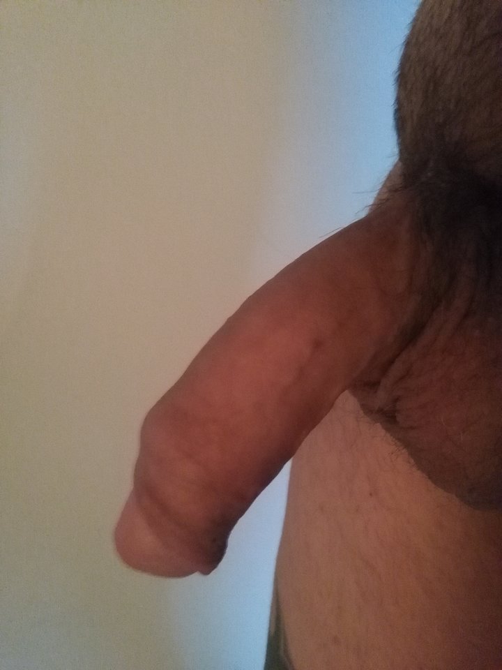 IMG_20170226_081212.jpg - Misek72