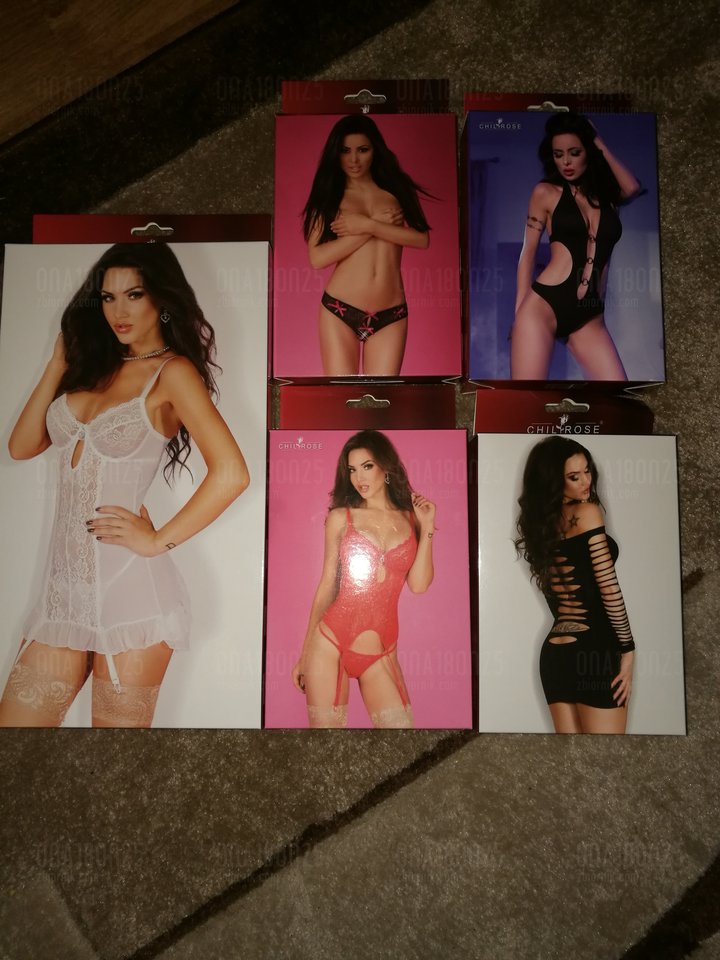 IMG_20170227_212603.jpg - ona18on25