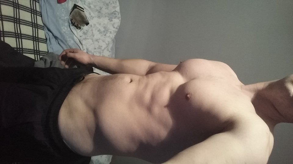 20170227_195244.jpg - piotru2