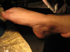 IMG_0940.JPG