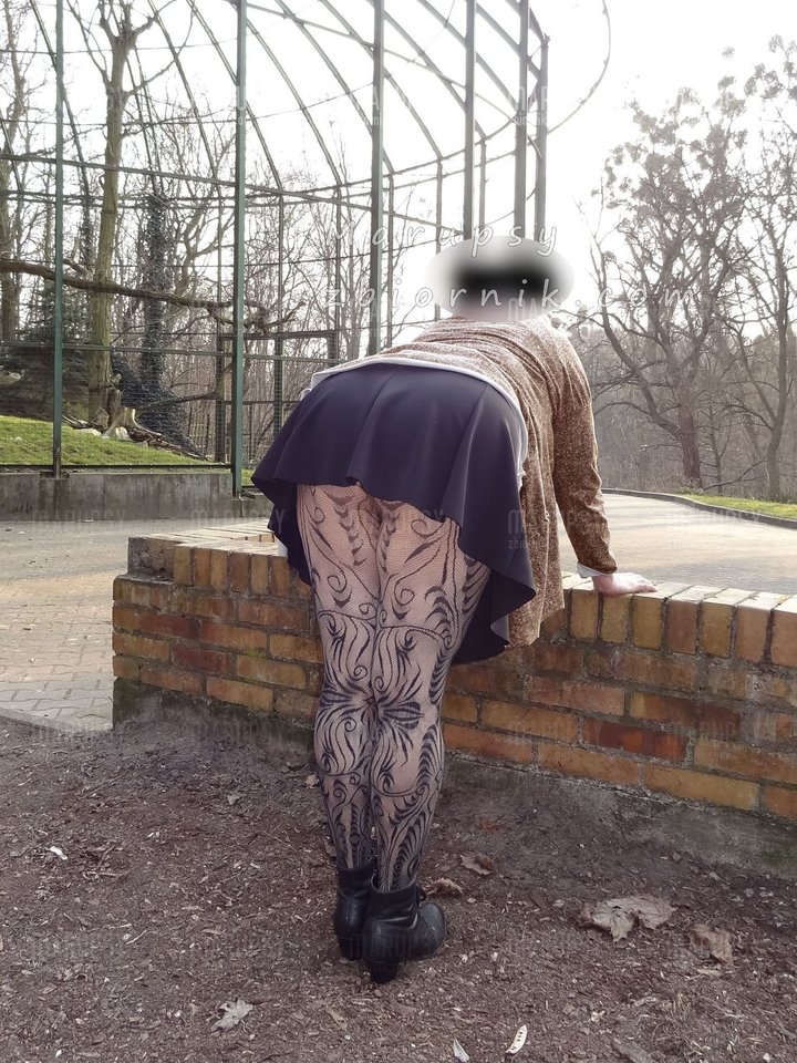 DSC07619.JPG - Marupsy