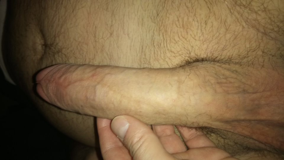 DSC_0239.JPG - misiaki2016