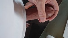 2017-02-28 08.03.51.jpg