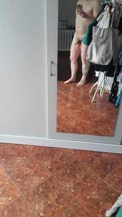 20170228_095120.jpg