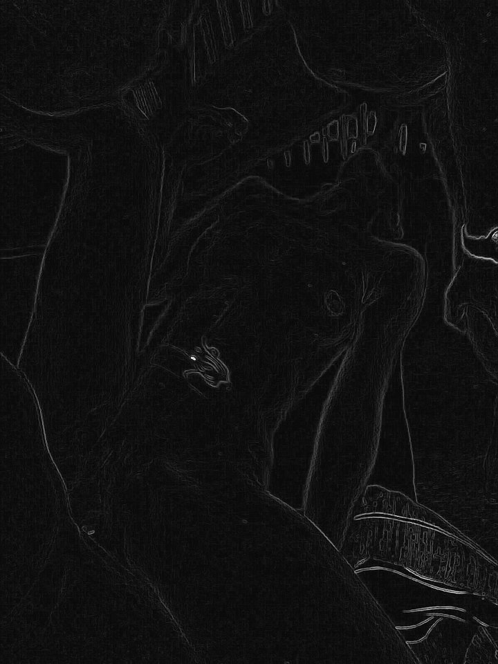 Trio 2 :-D - NieprzyzwoitaPara