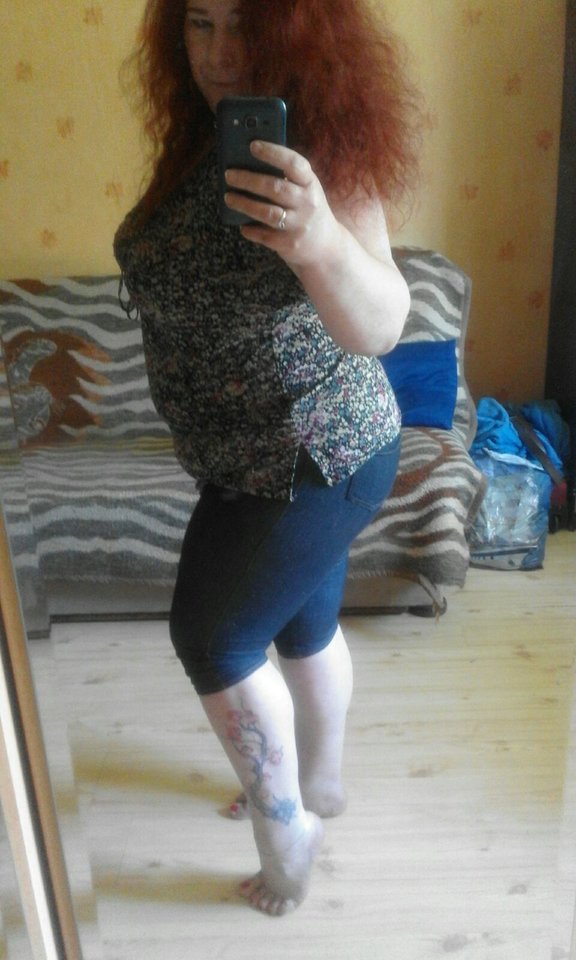 IMG-20170228-WA0002.jpg - paratui