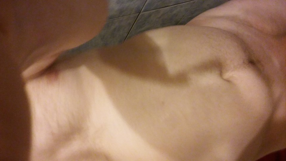 20170228_185102.jpg - dawidGie16