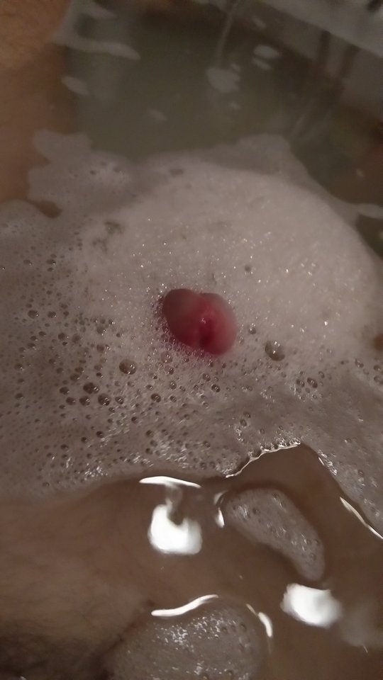 IMG_20170228_210337.jpg - apache1980