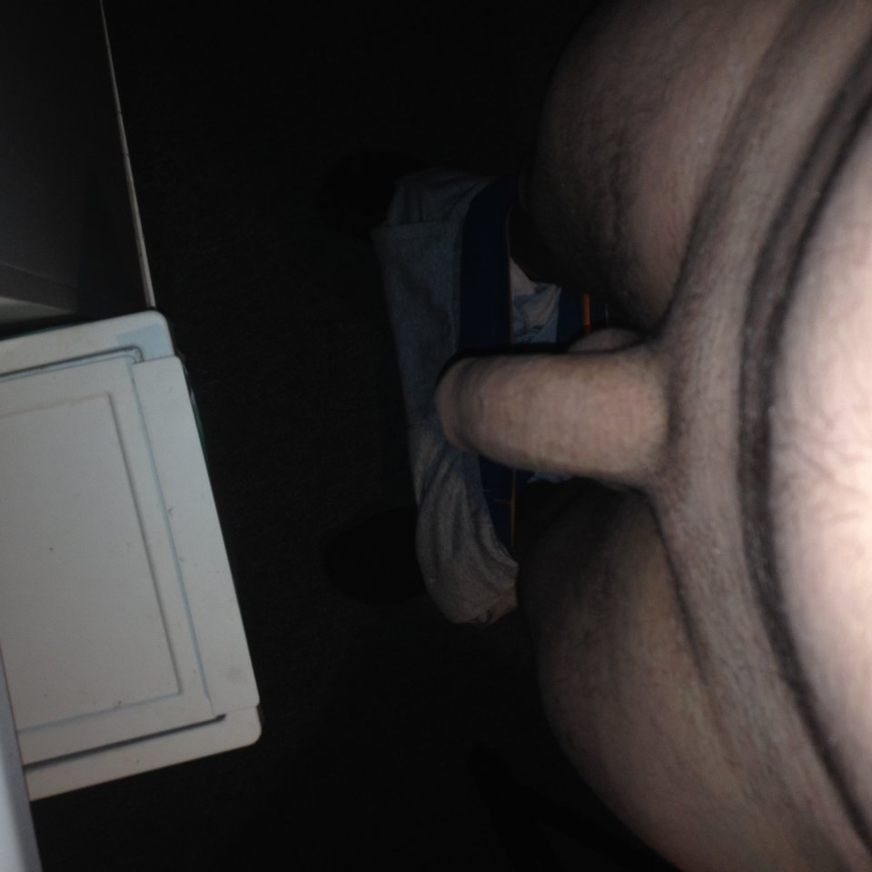 image.jpeg - jaro444jaro