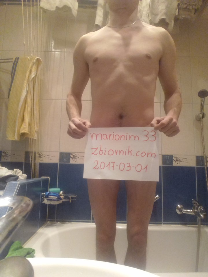20170301_092728.jpg - marionim33
