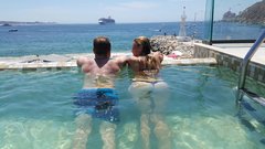 image-0.02.01.b2e926f421e16b77407f94e987889274b8b5b443df1f0bfe37