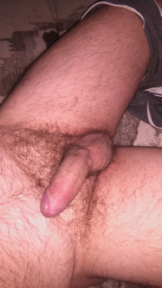 IMG_20170301_114950.jpg - maly17333