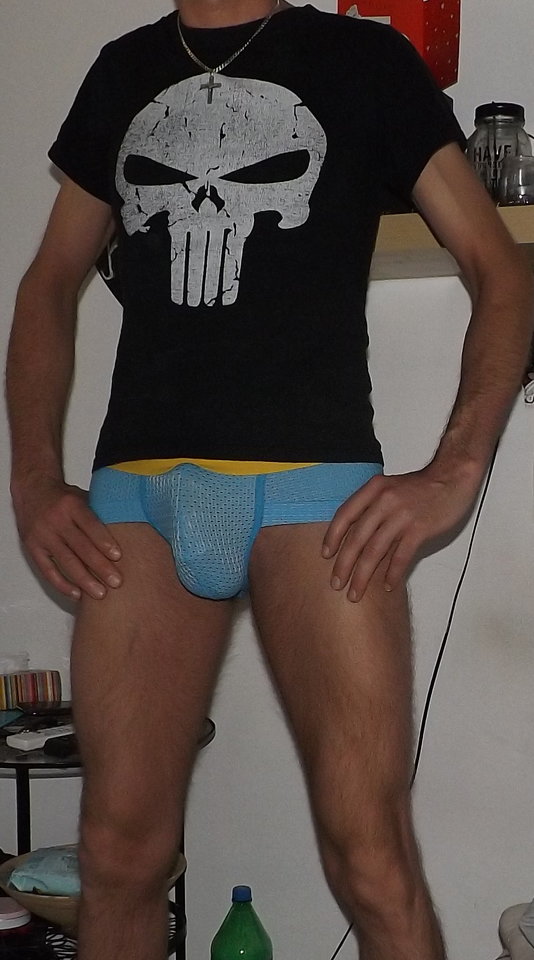 DSCF1734.JPG - hetrosik