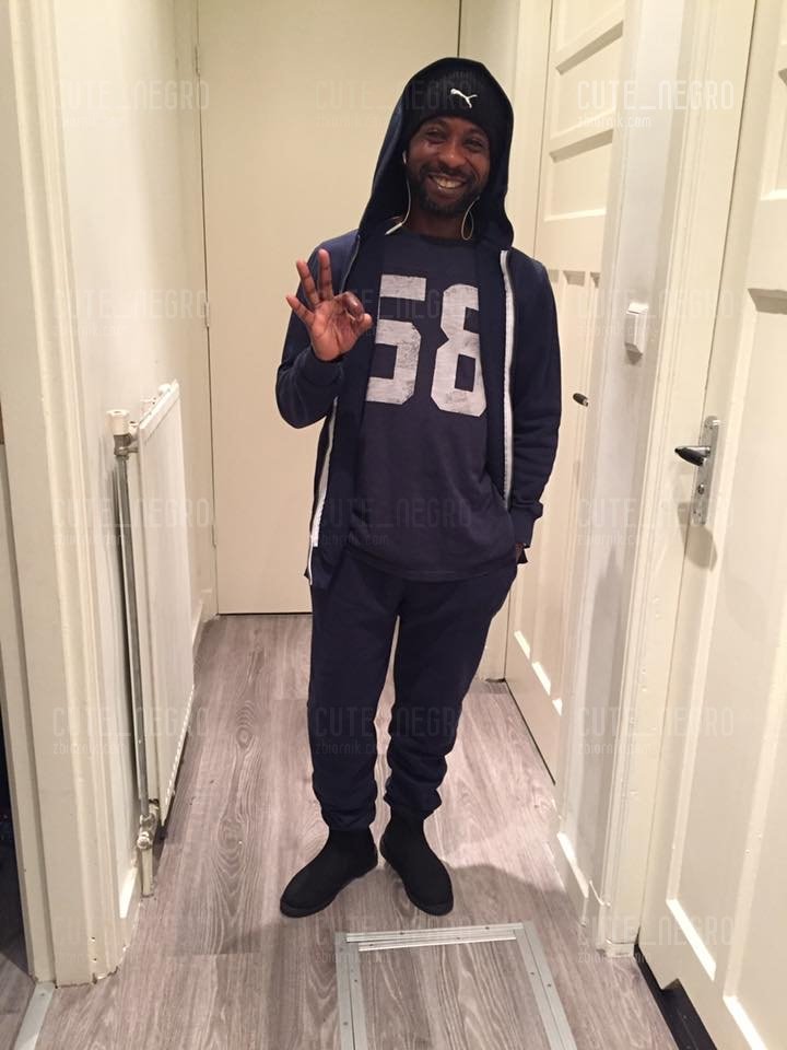 16427723_667938150083280_9000991717932251113_n.jpg - cute_negro