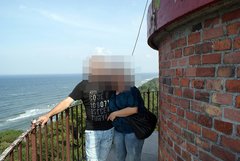 DSC04141.JPG
