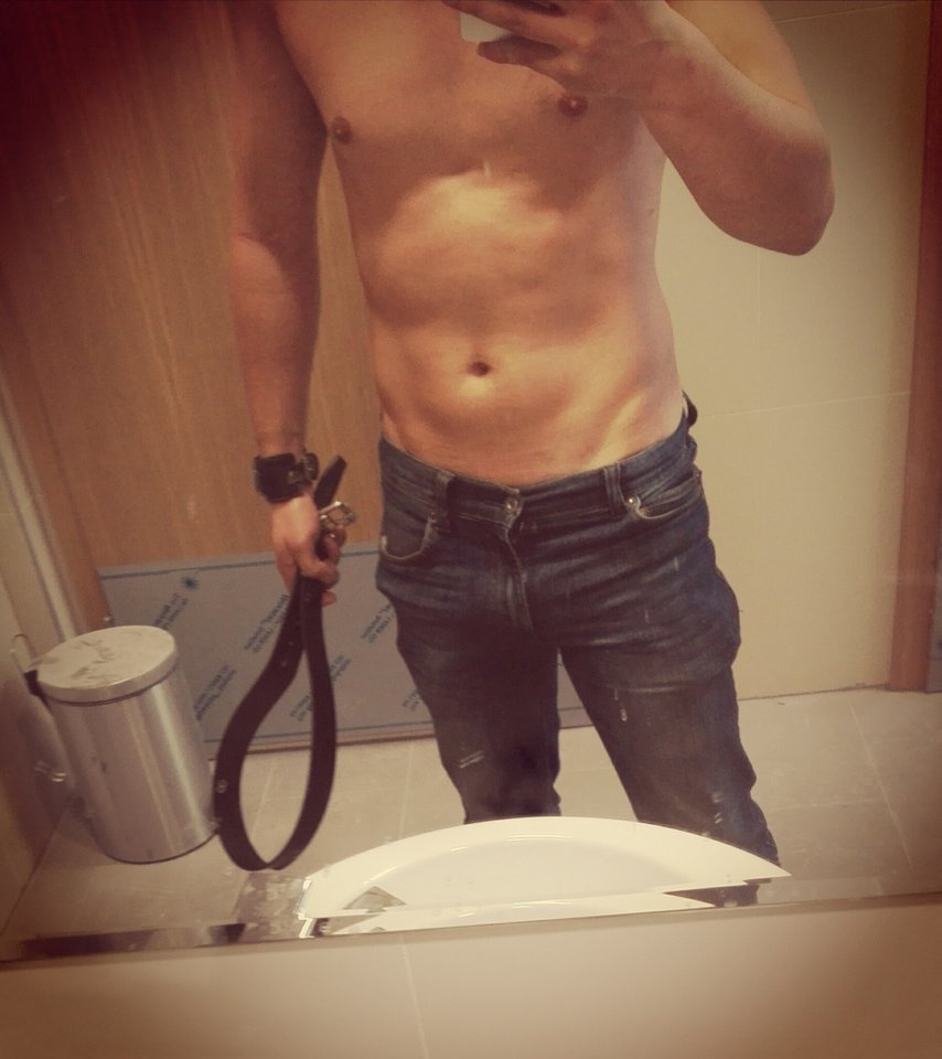 IMG_20170118_143708.jpg - Blind101