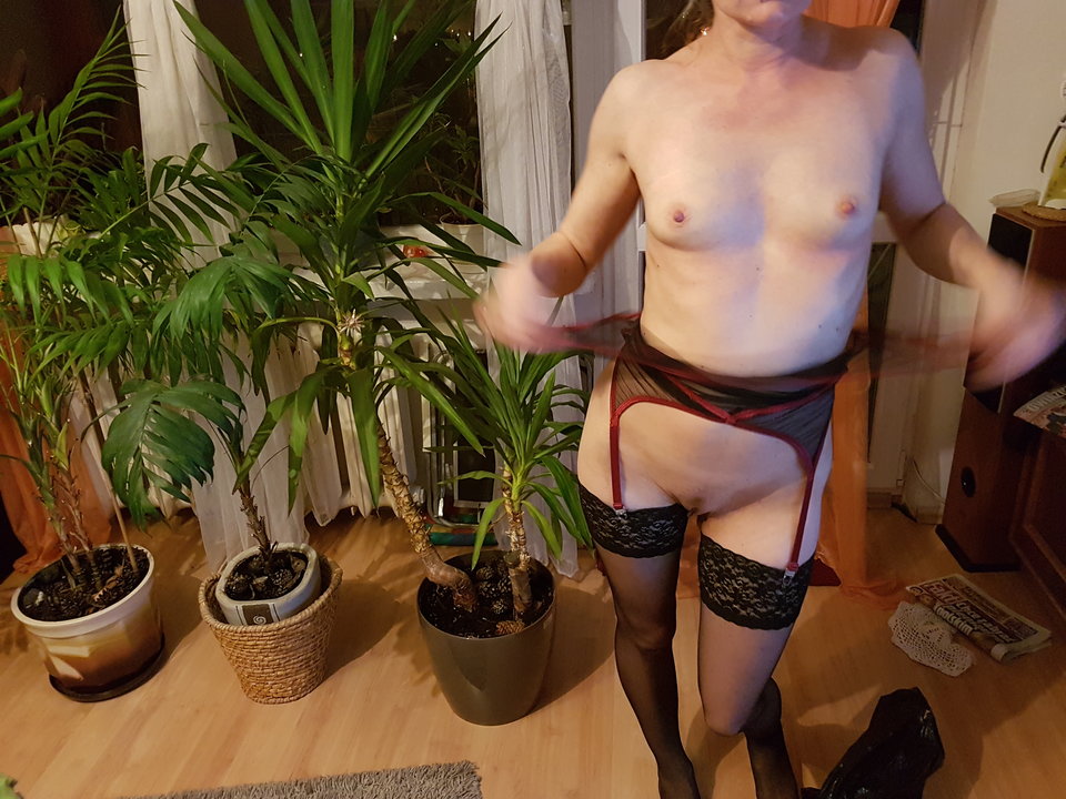 Moje 3 024.jpg - cytroneta73