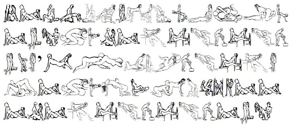 Bez tytułu.jpg - lubielizaccipe