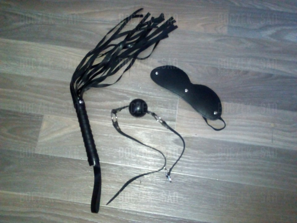 IMG_20170302_080238.jpg - Boczek_san