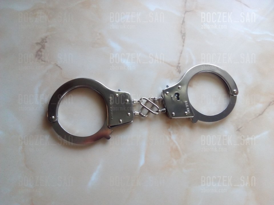 IMG_20170302_080024.jpg - Boczek_san