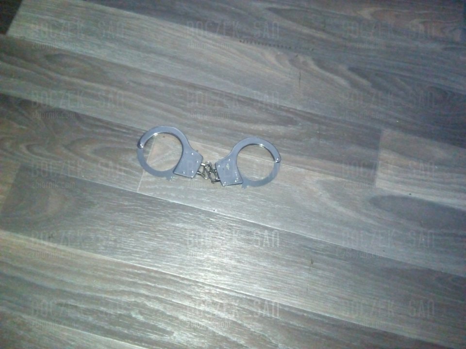 IMG_20170302_080010.jpg - Boczek_san