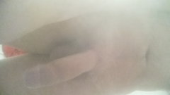 20170302_074609.jpg