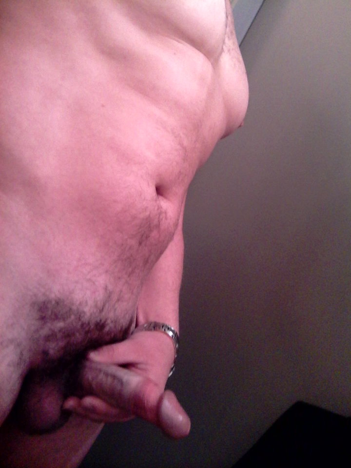 IMG_20170302_093050.jpg - bogos123