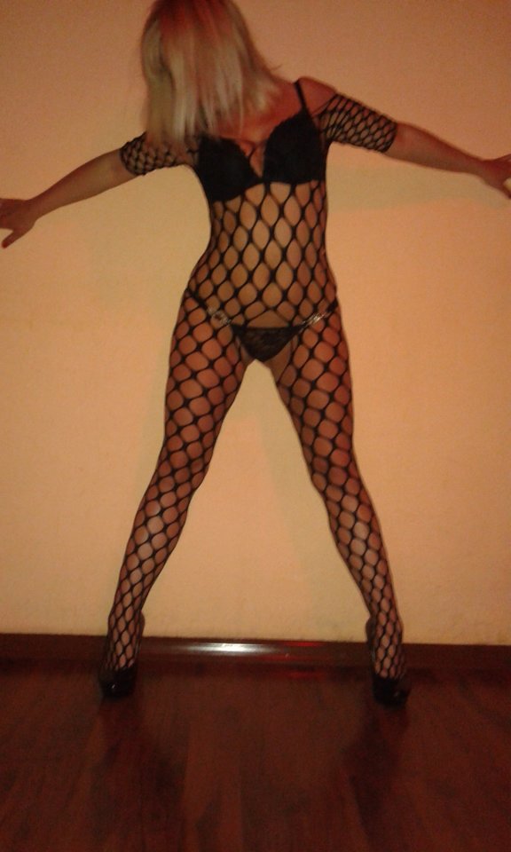 20160507_233812.jpg - sexipara82