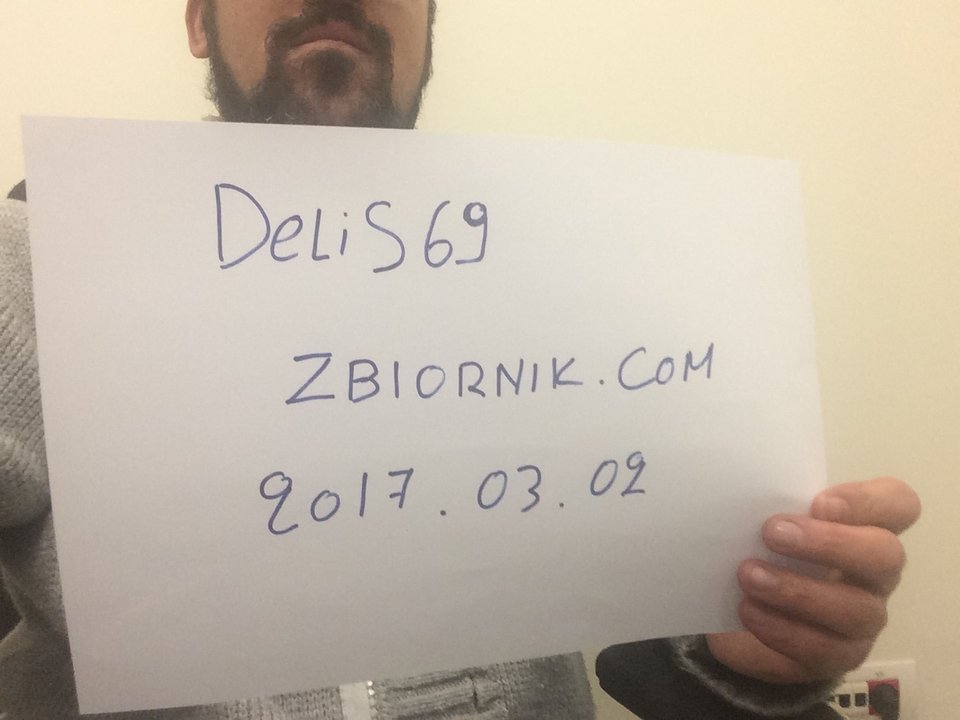 IMG_4017.JPG - delis69