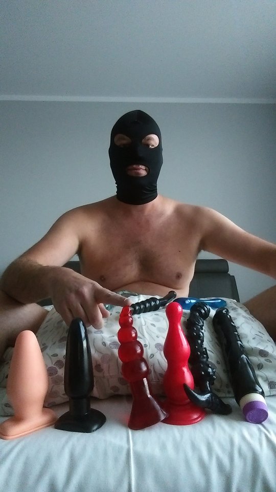 IMAG0822.jpg - buttman66